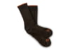 Image of Danner Pronghorn Men's Hike-Trek Socks category