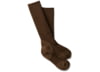 Image of Women's Socks category