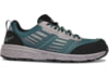 Image of Trailrunning Shoes category