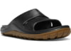 Image of Men's Sandals category