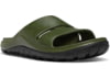 Image of Men's Sandals category