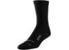 Image of Men's Socks category