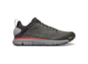 Image of Danner Trail 2650 Footwear category