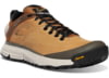 Image of Danner Trail 2650 Women's Footwear category