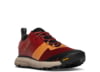Image of Women's Backpacking Boots category