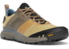 Image of Men's Trail Shoes category