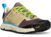 Image of Run category