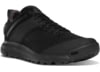 Image of Women's Footwear category