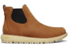 Image of Footwear category