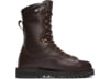 Image of Footwear category