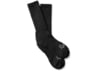 Image of Men's Socks category
