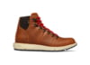 Image of Women's Casual Shoes &amp; Boots category