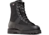 Image of Men's Footwear category