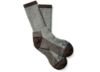 Image of Men's Socks category