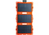 Image of Portable Power category