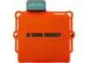 Image of Travel Portable Power Accessories category
