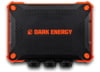 Image of Travel Power Packs &amp; Chargers category