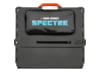 Image of Travel Portable Solar Power category