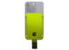 Image of Travel Portable Power category