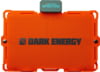 Image of Portable Solar Power Accessories category