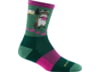 Image of Women's Hike-Trek Socks category