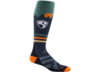 Image of Men's Socks category