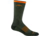 Image of Men's Socks category