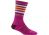 Image of Women's Ski/Snowboard Socks category