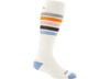 Image of Women's Casual Socks category
