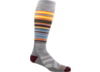 Image of Men's Socks category