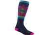 Image of Women's Ski/Snowboard Socks category