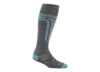 Image of Women's Ski/Snowboard Socks category
