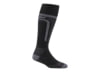 Image of Women's Ski/Snowboard Socks category