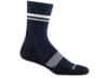 Image of Men's Run Socks category