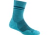 Image of Women's Socks Run category
