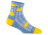 Image of Women's Casual Socks category