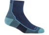 Image of Women's Hike-Trek Socks category