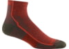 Image of Men's Socks category