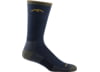 Image of Men's Hike-Trek Socks category