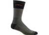 Image of Men's Casual Socks category