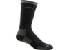 Image of Men's Casual Socks category