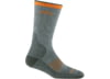 Image of Women's Socks category