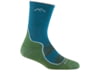 Image of Women's Hike-Trek Socks category