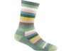 Image of Women's Socks category