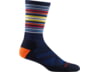 Image of Men's Ski/Snowboard Socks category