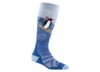 Image of Footwear Kid's Socks category