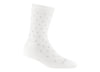 Image of Women's Casual Socks category