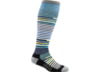 Image of Women's Casual Socks category