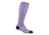Image of Women's Ski/Snowboard Socks category