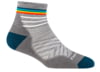 Image of Women's Socks Run category